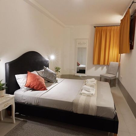 Rialto Apartment Near The Grand Canal Ac Wifi Venice Ngoại thất bức ảnh