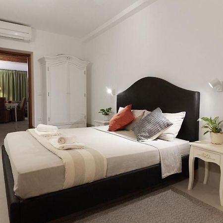 Rialto Apartment Near The Grand Canal Ac Wifi Venice Ngoại thất bức ảnh