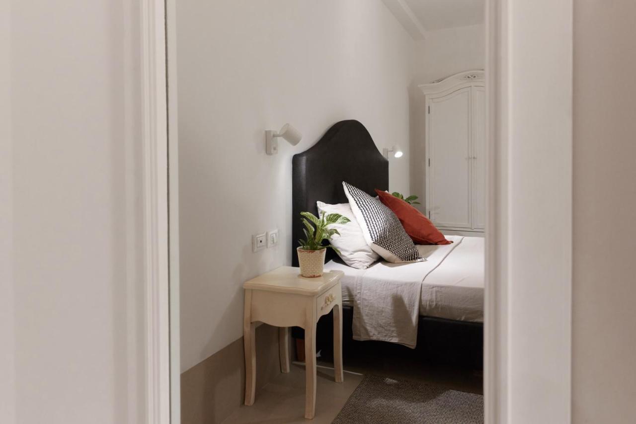 Rialto Apartment Near The Grand Canal Ac Wifi Venice Ngoại thất bức ảnh