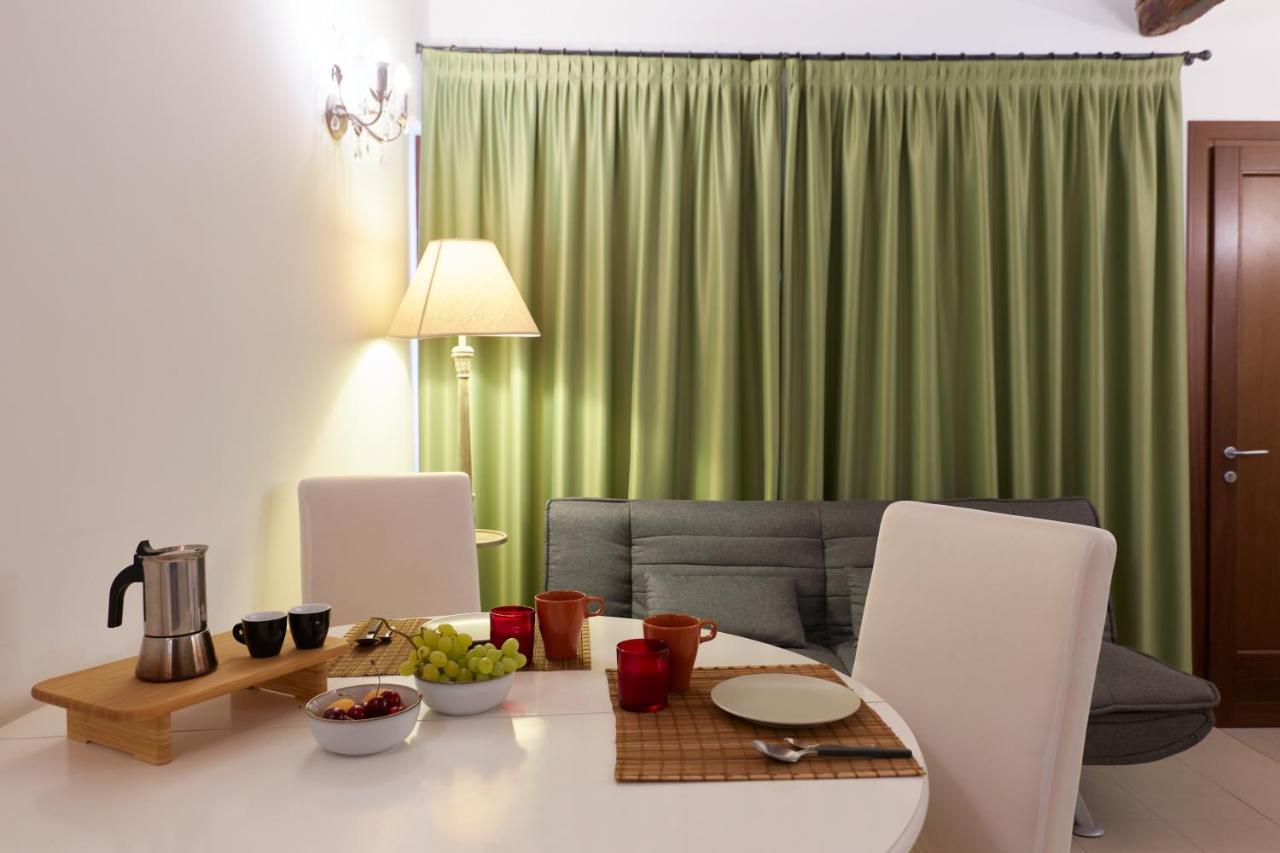 Rialto Apartment Near The Grand Canal Ac Wifi Venice Ngoại thất bức ảnh