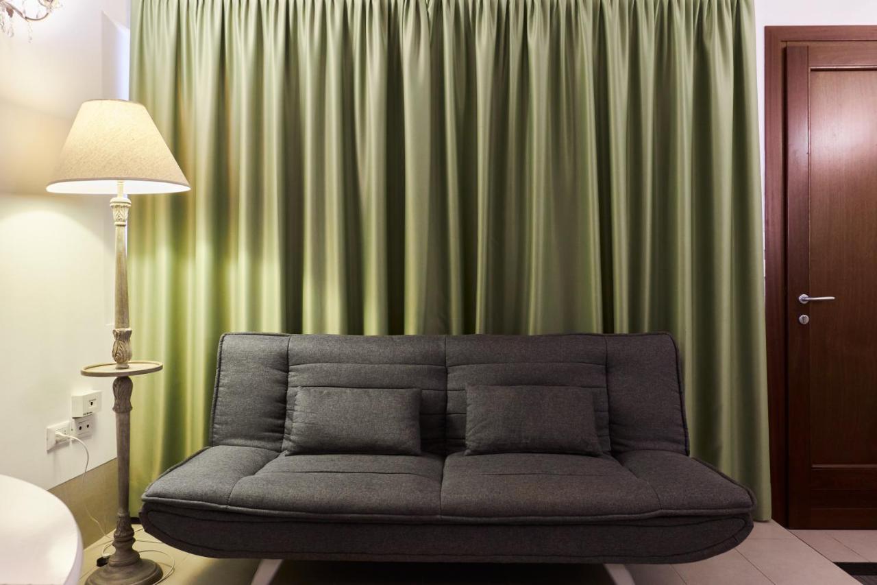 Rialto Apartment Near The Grand Canal Ac Wifi Venice Ngoại thất bức ảnh