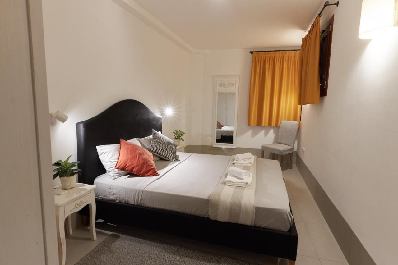 Rialto Apartment Near The Grand Canal Ac Wifi Venice Ngoại thất bức ảnh