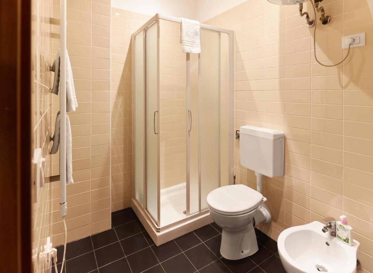 Rialto Apartment Near The Grand Canal Ac Wifi Venice Ngoại thất bức ảnh