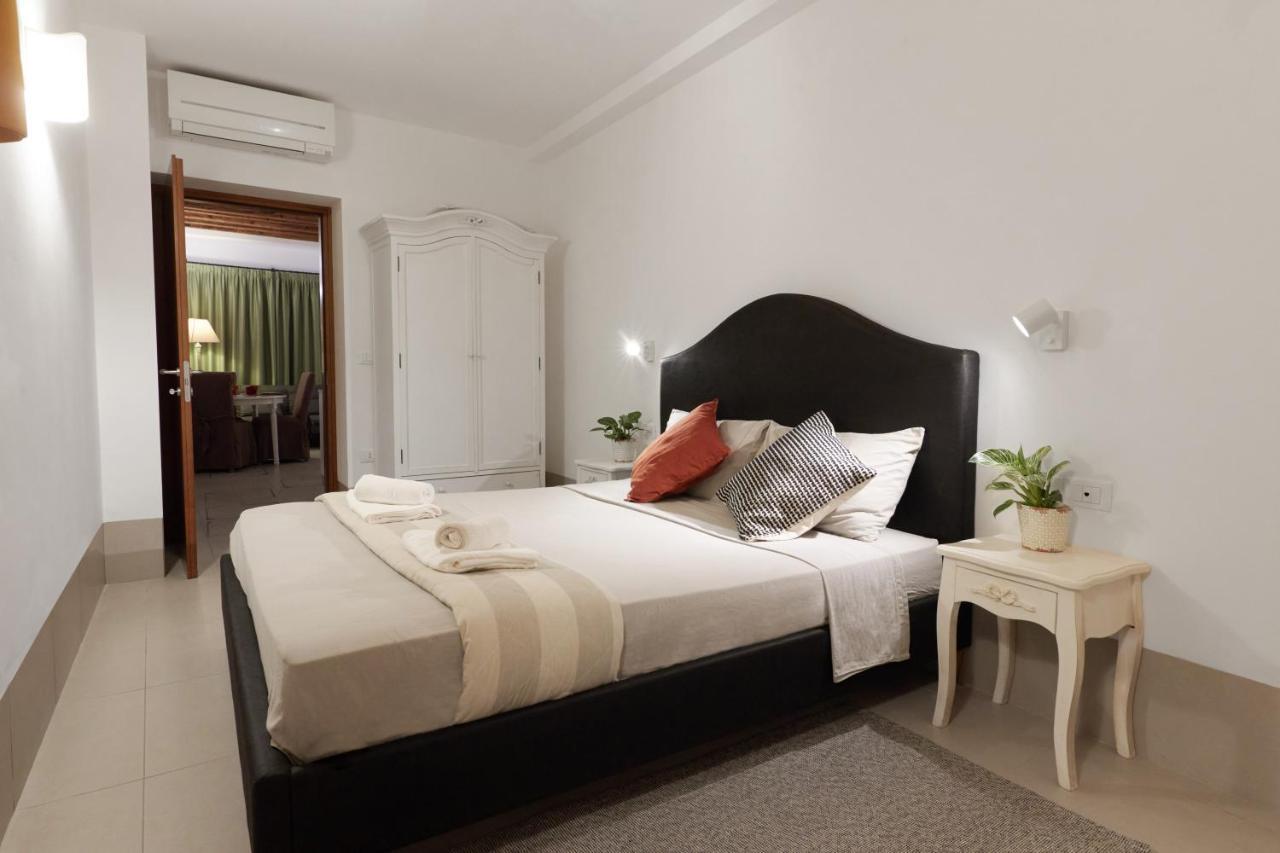 Rialto Apartment Near The Grand Canal Ac Wifi Venice Ngoại thất bức ảnh